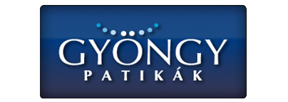 gyongy_patikak_logo_24